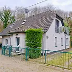 Am Apartman