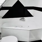 Apartman Am *