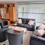 Am Apartman