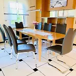 Apartman Am Loissin