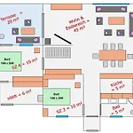 Apartman Am