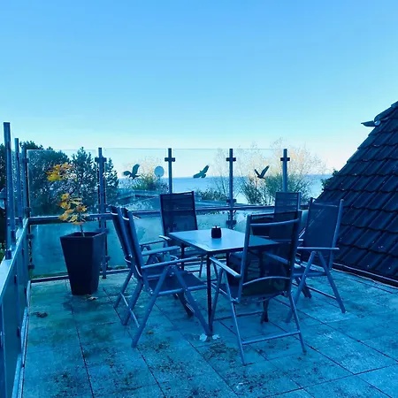 Am 아파트 Loissin