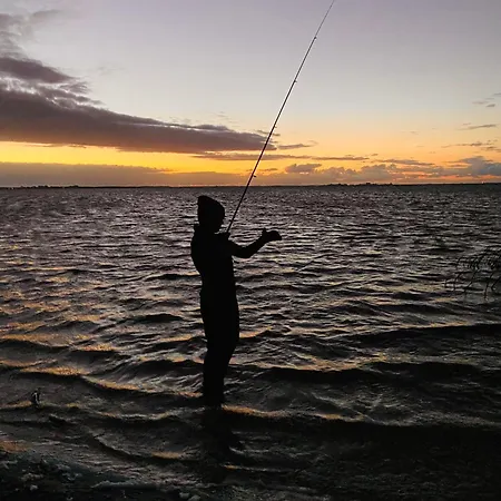 아파트 Am Loissin